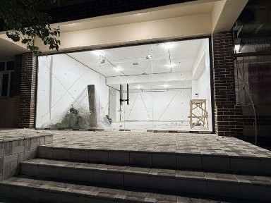 Ташкентская область, Ташкент, Яшнабадский район