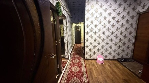 Каракалпакстан, Нукус