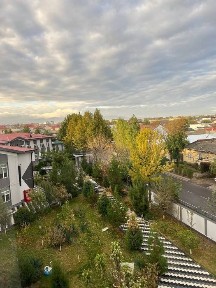 Самаркандская область, Самарканд