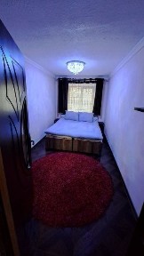 Самаркандская область, Самарканд