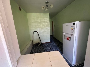 Бухарская область, Бухара