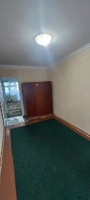 Бухарская область, Бухара