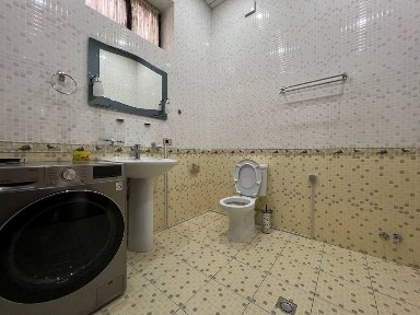 Ташкентская область, Ташкент, Яккасарайский район