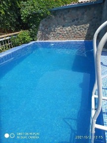 Ташкентская область, Ташкент, Яшнабадский район