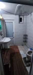 Ташкентская область, Ташкент, Яшнабадский район