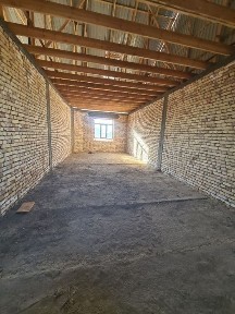 Бухарская область, Бухара