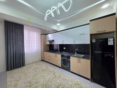 Самаркандская область, Самарканд