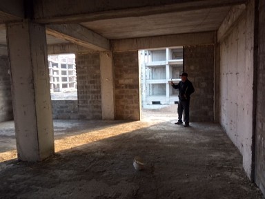 Самаркандская область, Самарканд