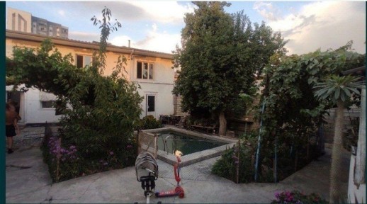 Ташкентская область, Ташкент, Яшнабадский район