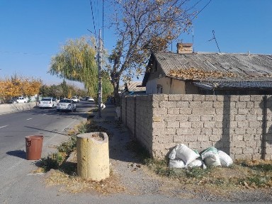 Surochna xovil sotiladi arzon narxda