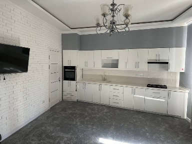 Ташкентская область, Ташкент, Мирзо-Улугбекский район