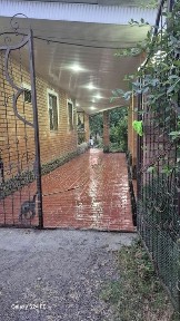 Ташкентская область, Ташкент, Мирзо-Улугбекский район