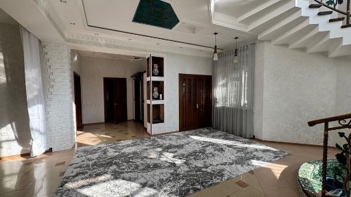 Ташкентская область, Ташкент, Мирабадский район