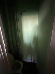 Ташкентская область, Ташкент, Алмазарский район