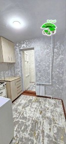 Ташкентская область, Ташкент, Чиланзарский район