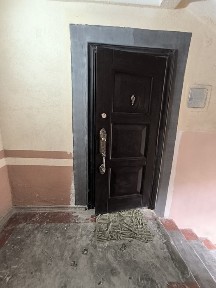 Ташкентская область, Янгиюль