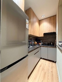 Ташкентская область, Ташкент, Юнусабадский район