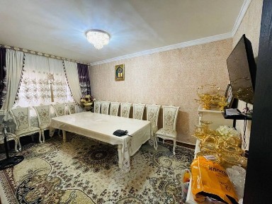 М, Улугбек т Амир Темур махалле 80 минг доллар срочнаа