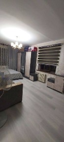 Ташкентская область, Ташкент, Чиланзарский район