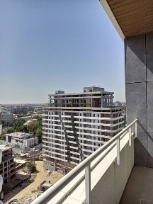 Ташкентская область, Ташкент, Мирабадский район