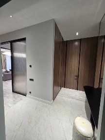 Ташкентская область, Ташкент, Мирзо-Улугбекский район