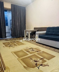 Ташкентская область, Ташкент, Чиланзарский район