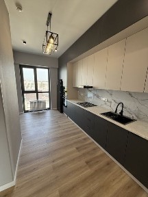 Ташкентская область, Ташкент, Мирзо-Улугбекский район