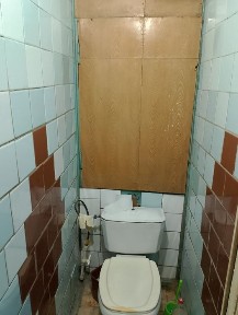 Чиланзар 25. 2/4/4.