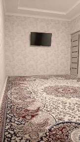 Ташкентская область, Чирчик