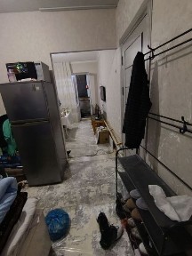 Ташкентская область, Ташкент, Мирзо-Улугбекский район