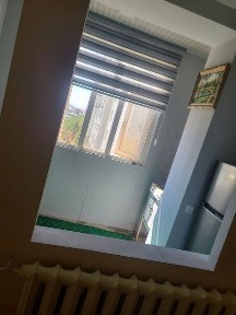 Ташкентская область, Ташкент, Мирзо-Улугбекский район