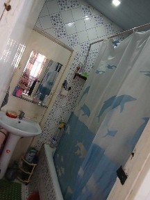 Ташкентская область, Ташкент, Чиланзарский район