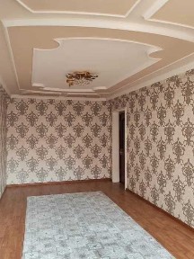 Ташкентская область, Ташкент, Учтепинский район