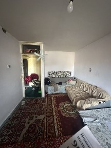 Ташкентская область, Чирчик