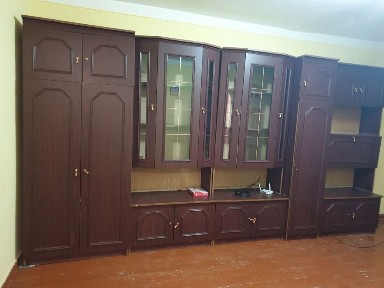 Ташкентская область, Чирчик