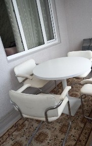 Ташкентская область, Ташкент, Бектемирский район