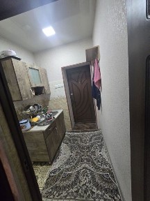 Продаю квартиру рядом с метро