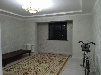 Ташкентская область, Эшангузар