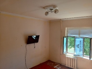 2 XONALI UY eshonguzar