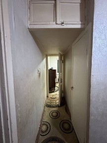 Ташкентская область, Ташкент, Чиланзарский район