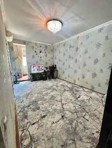 Ташкентская область, Ташкент, Мирзо-Улугбекский район