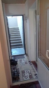 Ташкентская область, Чирчик