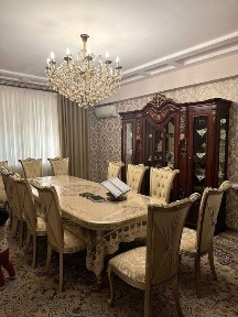 Ташкентская область, Ташкент, Алмазарский район