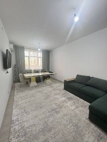 Ташкентская область, Ташкент, Мирабадский район