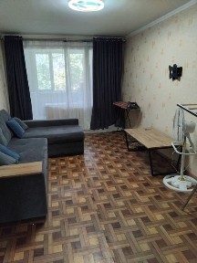 Ташкентская область, Ташкент, Мирабадский район