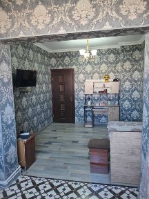 Ташкентская область, Ташкент, Мирзо-Улугбекский район