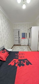 Продается‼️ 11 квартал 2/3/4 Мебель+техника