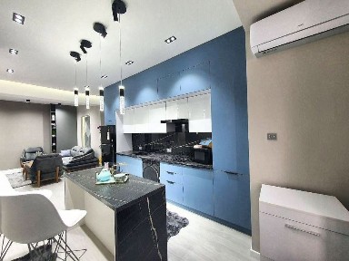 Ферганская область, Фергана