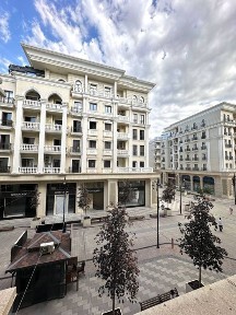 Ташкентская область, Ташкент, Шайхантахурский район