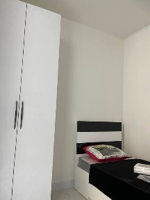 Ц1 kunlik kvartira/Посуточная квартира